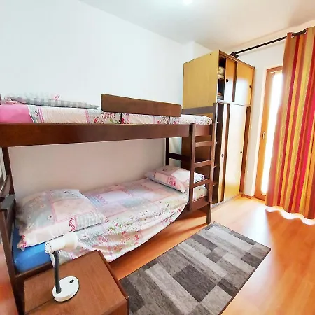 Cvitić * Rovinj